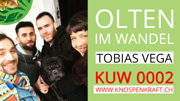 Olten im Wandel KUW 0002