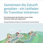 Ab sofort der Transition Leitfaden auch auf Deutsch!